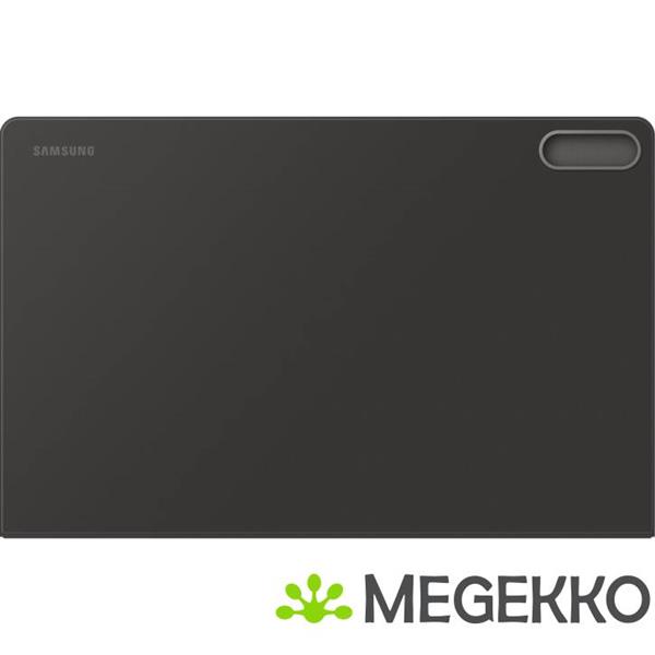 Grote foto samsung galaxy tab s11 ultra book cover telecommunicatie tablets