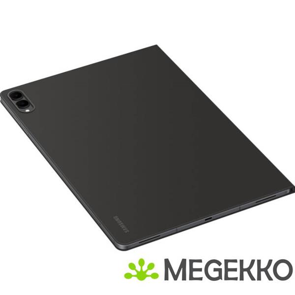 Grote foto samsung galaxy tab s11 ultra book cover telecommunicatie tablets