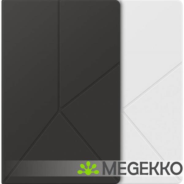 Grote foto samsung galaxy tab s11 ultra book cover telecommunicatie tablets