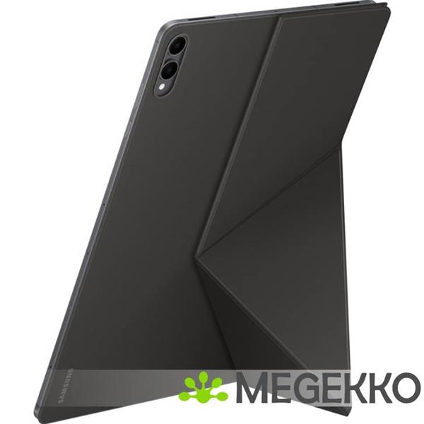 Grote foto samsung galaxy tab s11 ultra book cover telecommunicatie tablets