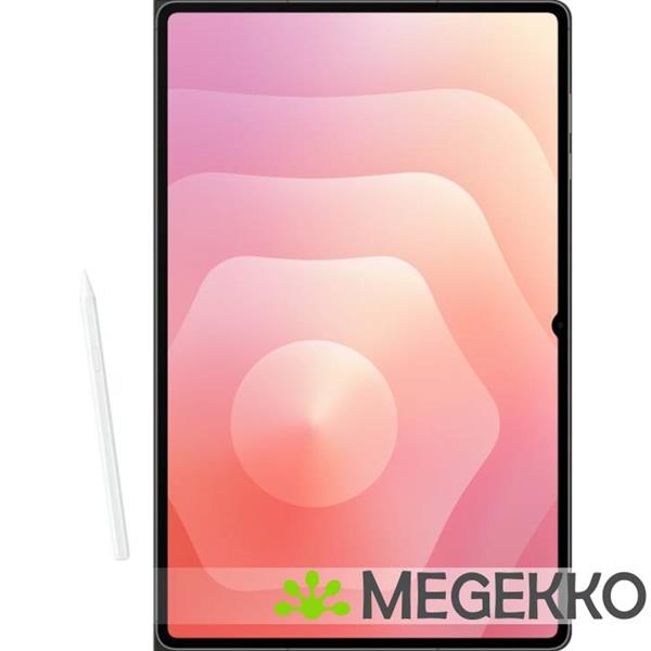 Grote foto samsung galaxy tab s11 ultra book cover telecommunicatie tablets