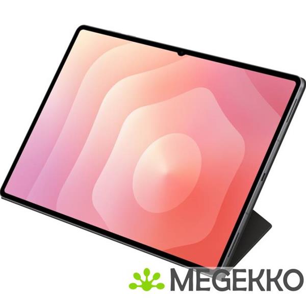 Grote foto samsung galaxy tab s11 ultra book cover telecommunicatie tablets