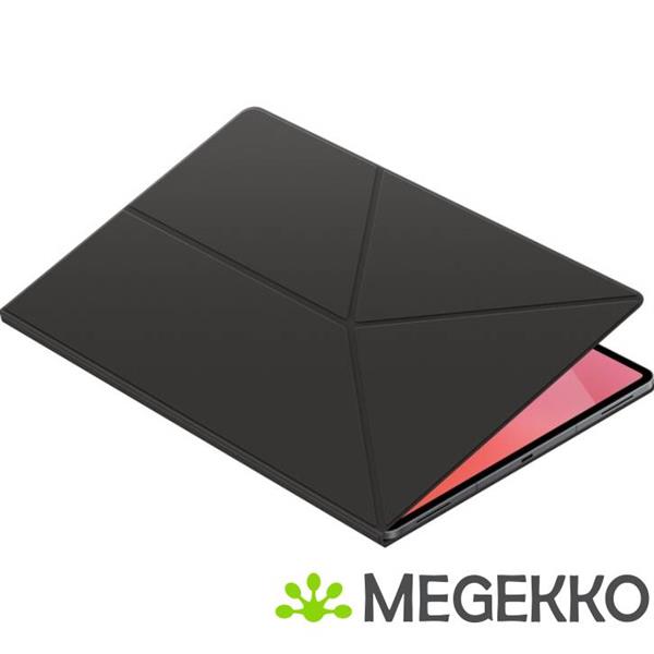 Grote foto samsung galaxy tab s11 ultra book cover telecommunicatie tablets