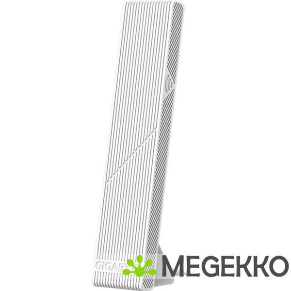 Grote foto gigabyte z890 aorus tachyon ice computers en software moederborden