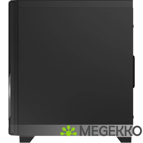 Grote foto gigabyte gb ac500g st computers en software behuizingen en kasten