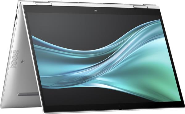 Grote foto elite x360 830 g11 2 in 1 4g lte wwan intel core ultra 7 155u 16gb 512gb ssd 13.3 wuxga computers en software overige computers en software