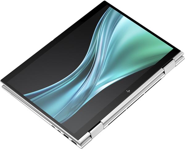 Grote foto elite x360 830 g11 2 in 1 4g lte wwan intel core ultra 7 155u 16gb 512gb ssd 13.3 wuxga computers en software overige computers en software