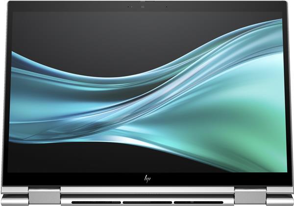 Grote foto elite x360 830 g11 2 in 1 4g lte wwan intel core ultra 7 155u 16gb 512gb ssd 13.3 wuxga computers en software overige computers en software