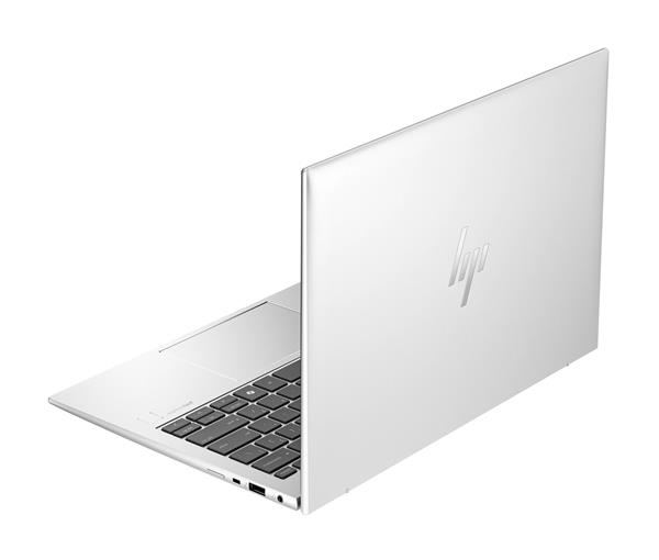 Grote foto hp elitebook 840 g11 4g lte wwan intel core ultra 7 155u 16gb 512gb ssd 14 wuxga 1920x computers en software overige computers en software