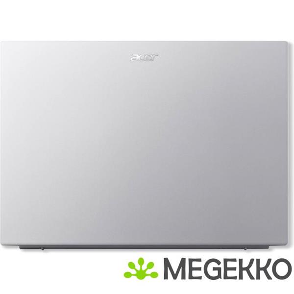 Grote foto acer aspire go 14 ag14 72p 77c7 14 intel core 7 150u laptop 3 computers en software overige computers en software