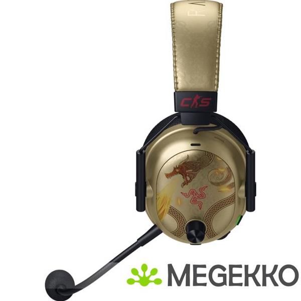 Grote foto razer blackshark v3 pro counter strike 2 edition audio tv en foto koptelefoons