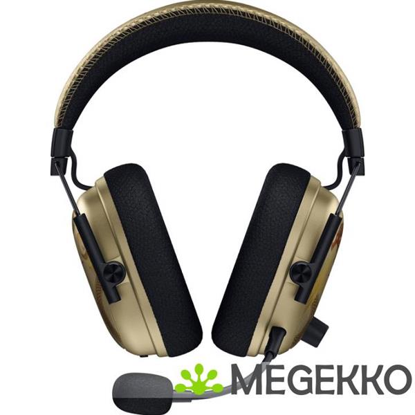 Grote foto razer blackshark v3 pro counter strike 2 edition audio tv en foto koptelefoons