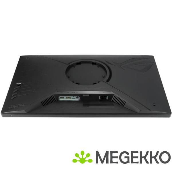 Grote foto asus rog strix xg279cns 27 full hd 380hz ips gaming monitor computers en software overige computers en software