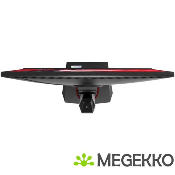 Grote foto asus rog strix xg279cns 27 full hd 380hz ips gaming monitor computers en software overige computers en software