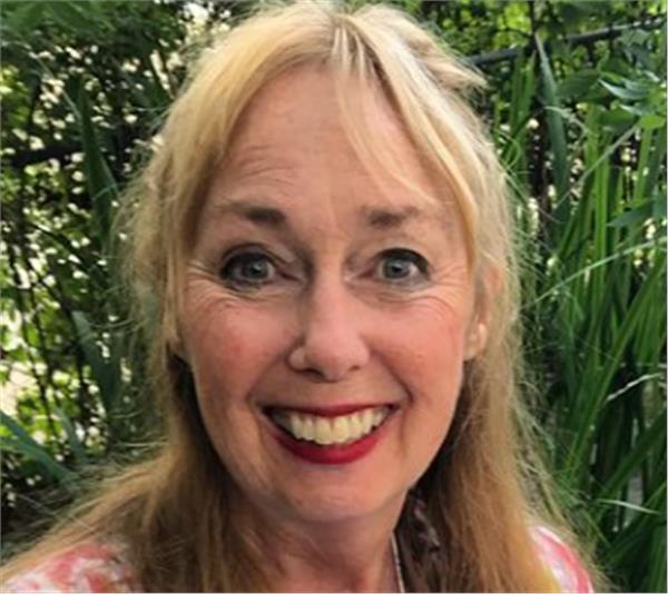 Grote foto kleine kans... maar ik 72 zoek een man contacten en berichten vrouw zoekt man