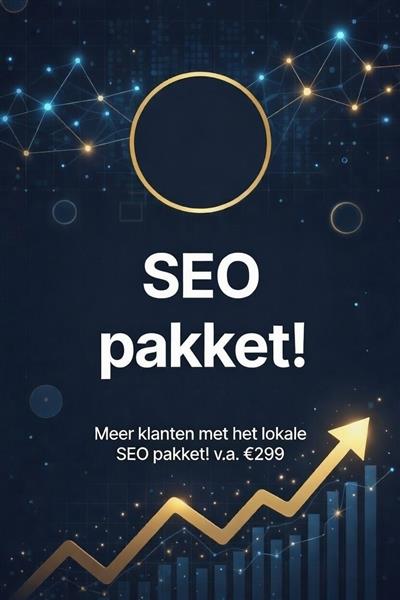 Grote foto gratis offerte jouw nieuwe website of webshop diensten en vakmensen webdesigners en domeinnamen