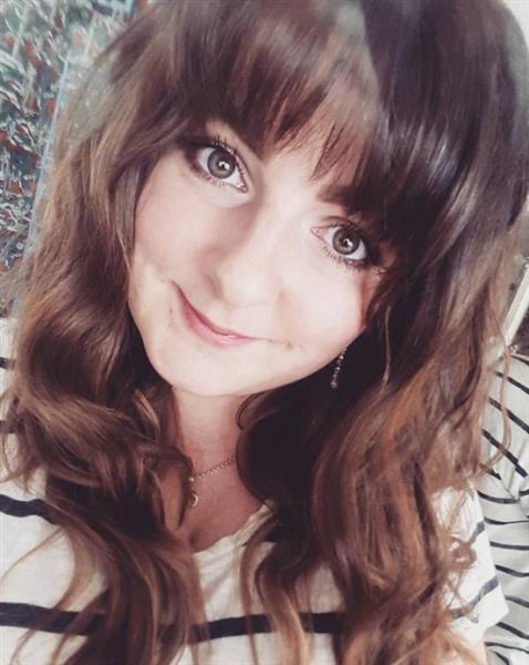 Grote foto misschien met iets lekkers beginnen erotiek contact vrouw tot man