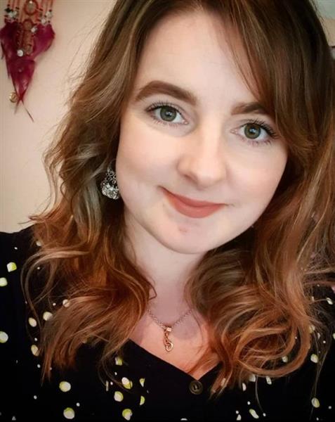 Grote foto misschien met iets lekkers beginnen erotiek contact vrouw tot man