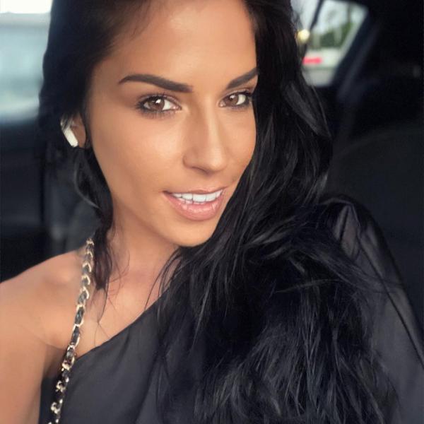 Grote foto die kriebels zijn toch lekker erotiek contact vrouw tot man