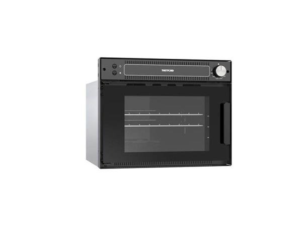 Grote foto thetford oven 420 caravans en kamperen caravan accessoires