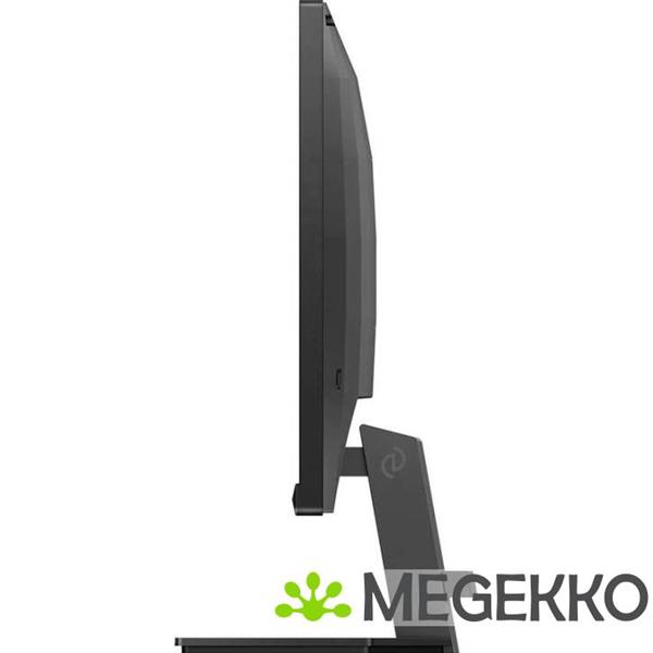 Grote foto philips 27m2n3500pf 00 27 qhd 260hz ips monitor computers en software overige computers en software