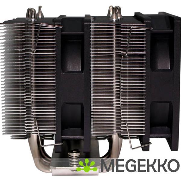 Grote foto xilence m504d computers en software overige computers en software