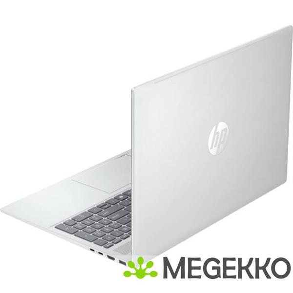 Grote foto hp omnibook 5 16 bc1070nd 16 ryzen 7 laptop computers en software overige computers en software