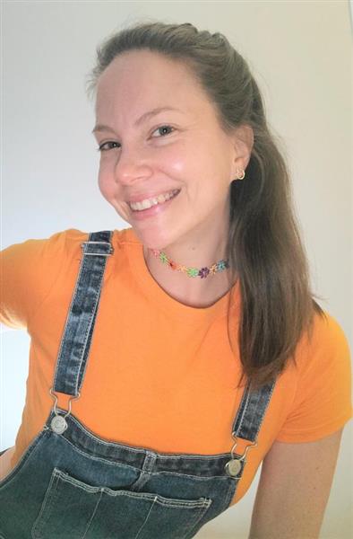 Grote foto ik zoek een oudere man voor meer erotiek contact vrouw tot man