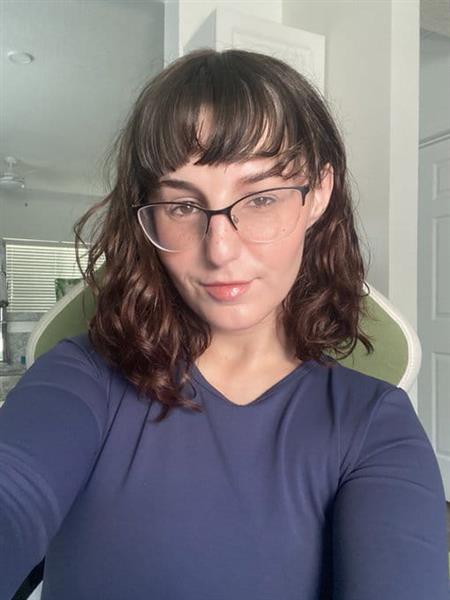 Grote foto sexe and massage erotiek vrouw zoekt mannelijke sekspartner