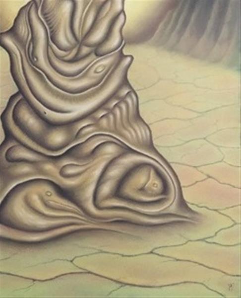 Grote foto kunsthandel gennep droom tijd antiek en kunst modern