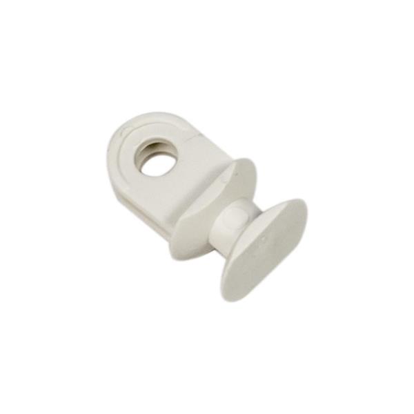 Grote foto remiform geleider cr me ral9001 caravans en kamperen caravan accessoires