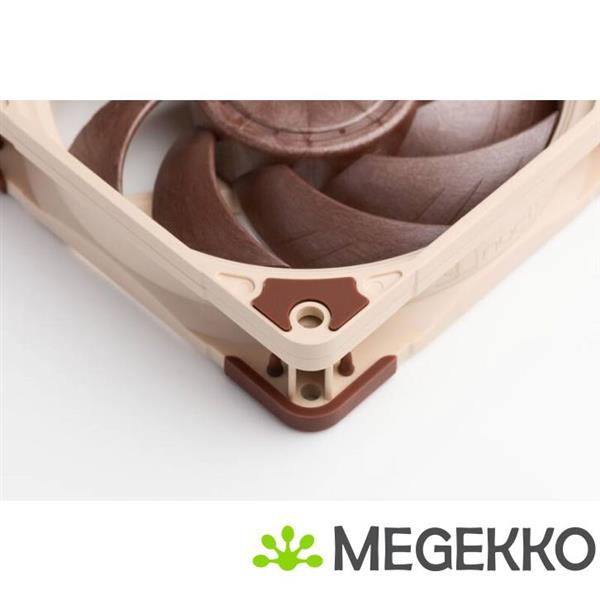 Grote foto noctua na is1 12 sx2 computers en software overige computers en software