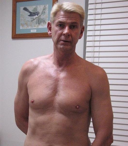 Grote foto ik wil nog genieten in de laatste fase erotiek contact man tot man