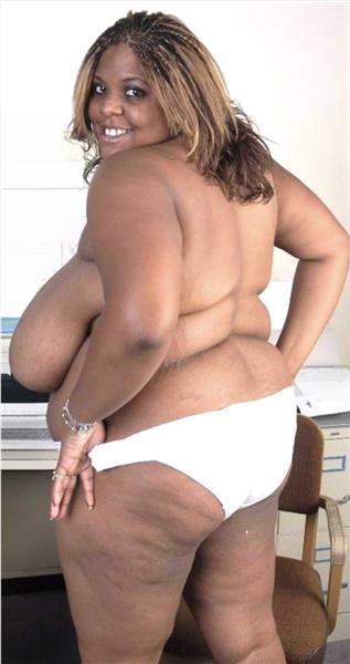 Grote foto zoveel behoeften om lekker genomen te worden erotiek contact vrouw tot man