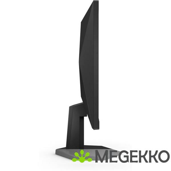 Grote foto aoc gaming 24g42e 24 full hd 180hz ips monitor computers en software overige computers en software