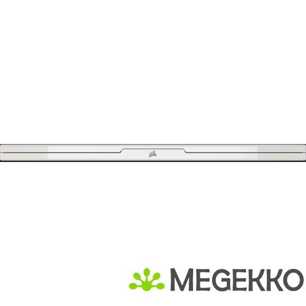 Grote foto corsair ddr5 vengeance 2x32gb 6000 white computers en software overige computers en software