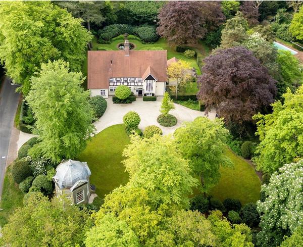 Grote foto bijzonder wonen op een nsw landgoed huizen en kamers makelaars