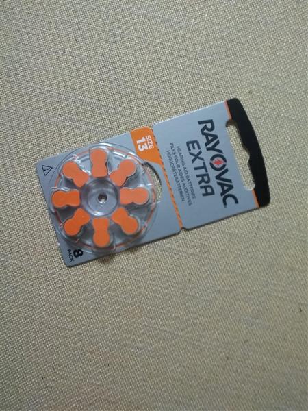 Grote foto batterijen audio tv en foto accu en batterijen