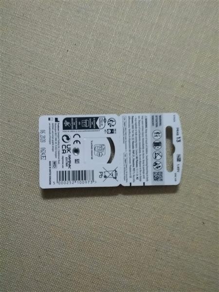 Grote foto batterijen audio tv en foto accu en batterijen