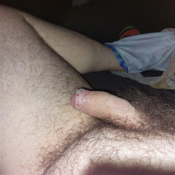 Grote foto man zoekt shemale erotiek man zoekt vrouw