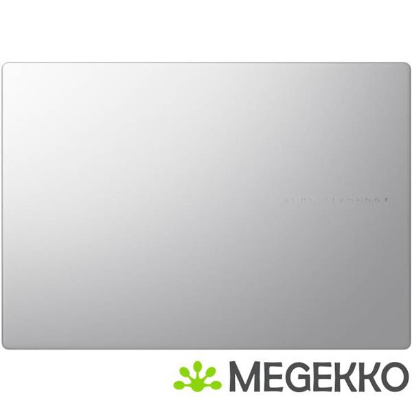 Grote foto asus vivobook s16 s3607va rp097w 16 intel core 5 computers en software overige computers en software