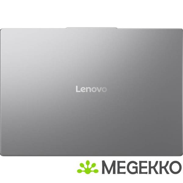 Grote foto lenovo ideapad slim 5 16irh10 16 core i7 computers en software overige computers en software