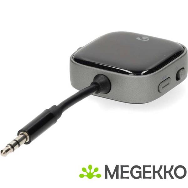 Grote foto bluetooth zender ontvanger input usb c female output usb c female sbc maximaal 2 appa computers en software overige computers en software