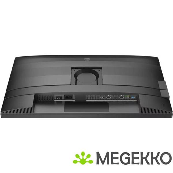 Grote foto philips 27b2u4601 00 27 quad hd 120hz ips monitor computers en software overige computers en software