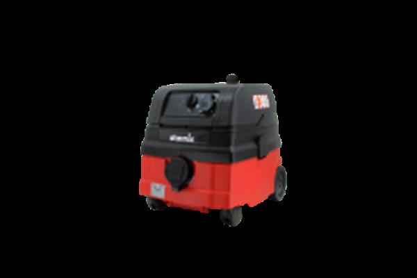 Grote foto mirka schakelaar 8999210611 doe het zelf en verbouw materialen en producten