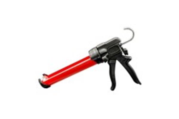 Grote foto tander tuitjes voor 40.10 en 40.20 kort per 25 stuks op op de laatste nog 2 zakjes van 25 stuks 90 doe het zelf en verbouw materialen en producten