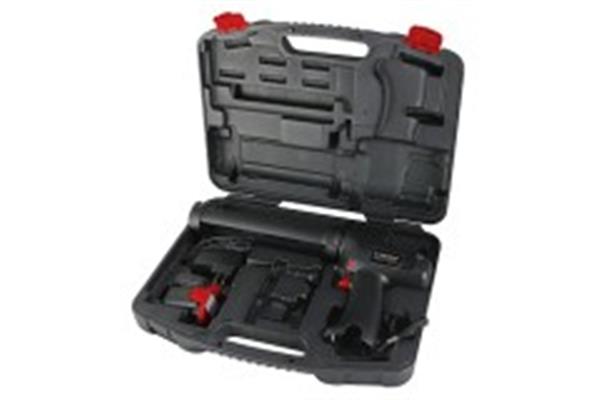 Grote foto tander tuitjes voor 40.10 en 40.20 kort per 25 stuks op op de laatste nog 2 zakjes van 25 stuks 90 doe het zelf en verbouw materialen en producten