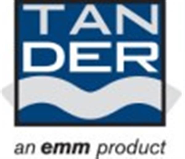 Grote foto tander tuitje plat uiteinde per 10 stuks op op de laatste nog 3 zakjes van 10 stuks 90663772 doe het zelf en verbouw materialen en producten