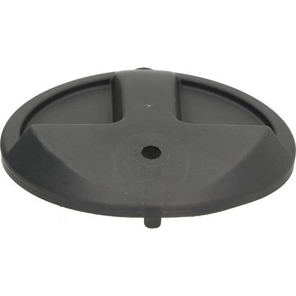 Grote foto go paint losse deksel voor roll and go doe het zelf en verbouw materialen en producten