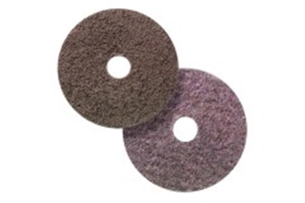 Grote foto colad fiber discs 4 inch p36 per 25 stuks doe het zelf en verbouw materialen en producten